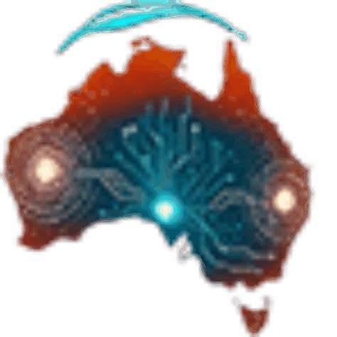 AI2 Solutions logo