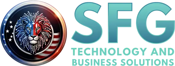 SFG Technology and Business Solutions